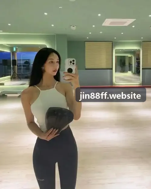 Nhật ký chữ ký gói JIN88 tải app tại quầy