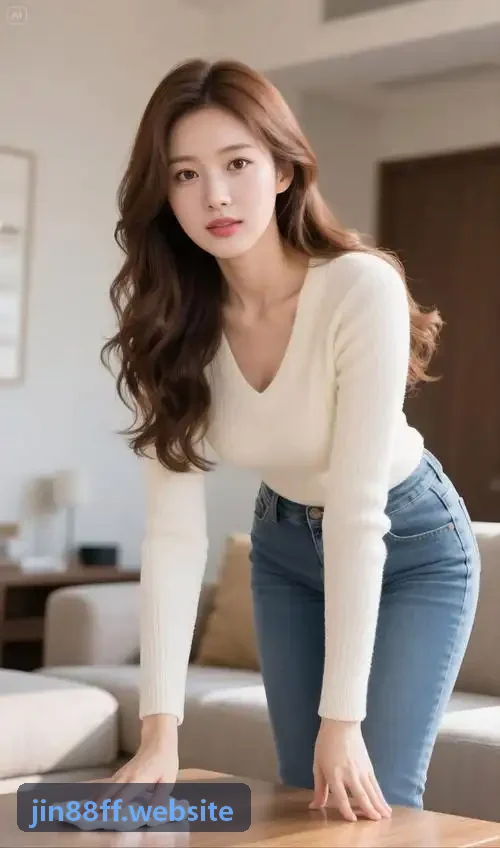 OPPO Reno 11 nhận gói JIN88 tải app