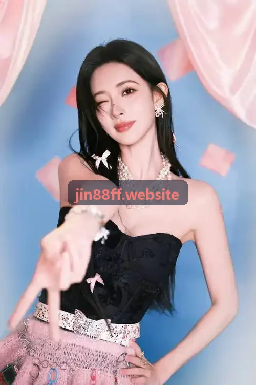 iPad hiển thị JIN88 tải app khổ ngang