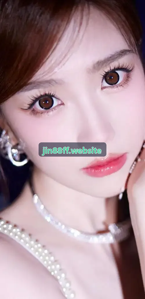 vivo V30 mở JIN88 tải app