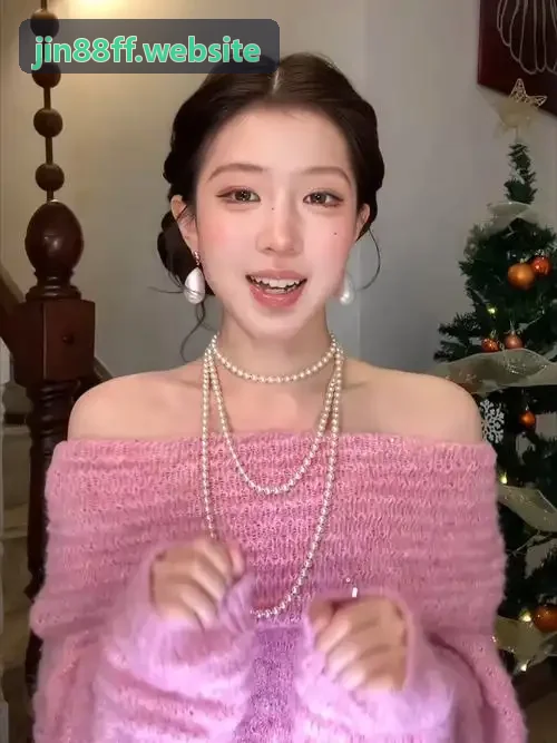 JIN88 tải app phát hành theo nhiều dòng máy